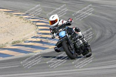 media/Sep-13-2025-2WTD (Sat) [[fb48f02c95]]/B Group/Session 2 (Turns 9 and 10)/